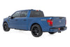 Rough Country | 2 Inch Lowering Kit | 4 Inch Rear Lowering | M1 | Ford F-150 4WD (2015-2026) | 47540