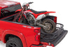 Rough Country | Bed Extender | 26" Extension | Multiple Makes & Models (Chevy/Ford/GMC/Ram/Toyota) | 99085