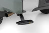 Rough Country | Retractable Bed Step | Manual Pull | Toyota Tundra 2WD/4WD (2022-2026) | PW049817