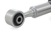 Rough Country | M1 Adjustable Leveling Struts | Monotube | 0-2" | Toyota Tacoma 2WD (24-26) | 502177_A