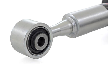 Rough Country | M1 Adjustable Leveling Struts | Monotube | 0-2" | Toyota Tacoma 2WD (24-26) | 502177_A