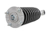 M1 Adjustable Leveling Struts | Monotube | 0-2" | Toyota Tacoma 4WD (24-25) | 502177
