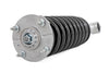 Rough Country | M1 Adjustable Leveling Struts | Monotube | 0-2" | Toyota Tacoma 2WD (24-26) | 502177_A