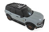 Rough Country | Roof Rack | Ford Bronco Sport 4WD (2021-2026) | 51159