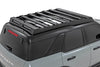 Rough Country | Roof Rack | Front/Rear LED Lights | Ford Bronco Sport 4WD (2021-2026) | 51160