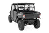Rough Country | Rear Panel | Scratch Resistant | Segway UT10 | 98102492