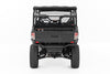 Rough Country | Rear Panel | Scratch Resistant | Segway UT10 | 98102492