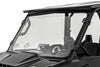 Rough Country | Vented Full Windshield | Scratch Resistant | Segway UT10 P | 98202690