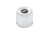 Chrome Center Cap | Closed | 4.25 Bore | USC425C