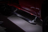Rough Country | Power Running Boards | HT-Series | Crew Cab | Chevy/GMC 1500/2500HD/3500HD (19-26) | ESR51920