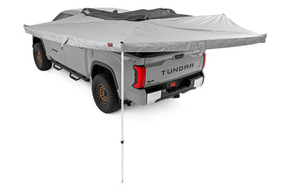 270 Degree Awning | Drivers Side | 99047