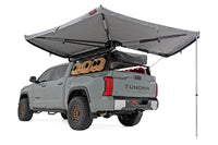 270 Degree Awning | Drivers Side | 99047