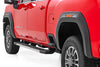 Rough Country | Sport Fender Flares | G42 Coastal Dune | GMC Sierra 2500 HD/Sierra 3500 HD (20-26) | S-G11912-G42