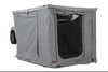 270 Degree Awning Wall Enclosure | 99048
