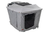 270 Degree Awning Wall Enclosure | 99048