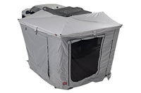 270 Degree Awning Wall Enclosure | 99048