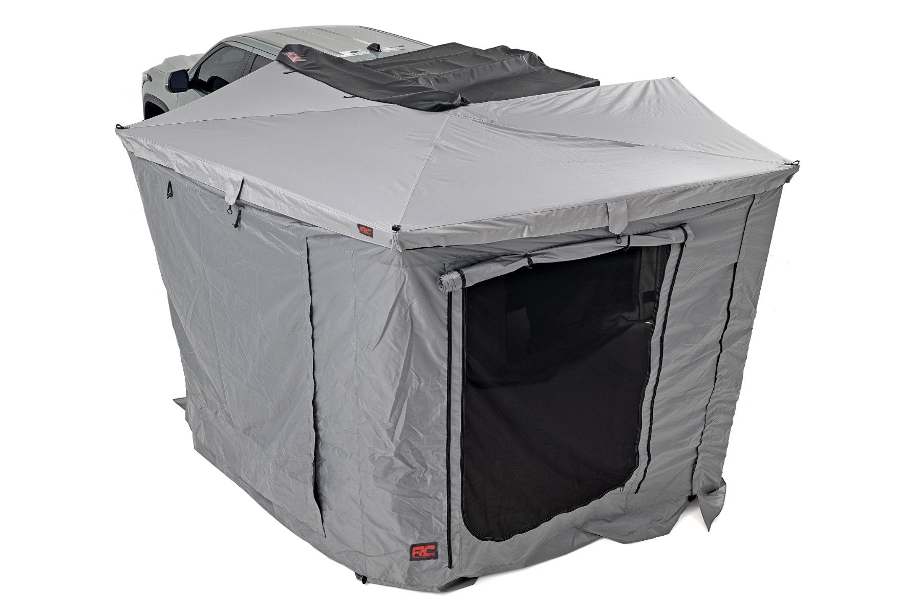 270 Degree Awning Wall Enclosure | 99048