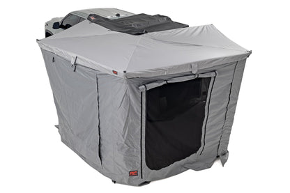270 Degree Awning Wall Enclosure | 99048