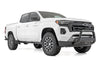 1 Inch Leveling Kit | Chevy Colorado 4WD (2023-2025) | 13000