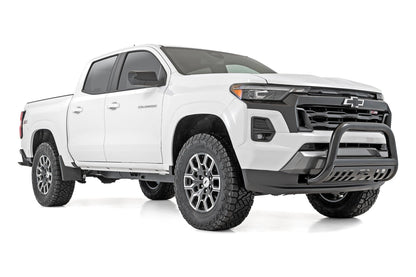 1 Inch Leveling Kit | Chevy Colorado 4WD (2023-2025) | 13000