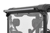 Rough Country | LED Light Kit | Rear Mount | 50" Black-Series Single Row | CFMOTO UFORCE U10 Pro  | 71212