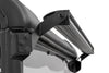 Rough Country | LED Light Kit | Rear Mount | 50" Spectrum Series Single Row | CFMOTO UFORCE U10 Pro  | 71215
