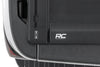 Rough Country | Powered Bed Cover | 6'7" Bed | Chevy/GMC 1500/2500HD/3500HD (14-19 & Classic) | 51129651