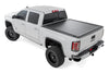 Rough Country | Powered Retractable Bed Cover | 5'9" Bed | Chevy/GMC 1500 (14-18 & Classic) | 51214550