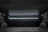 Rough Country | Powered Bed Cover | 6'7" Bed | Chevy/GMC 1500/2500HD/3500HD (14-19 & Classic) | 51129651