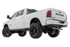 Rough Country | 5 Inch Lift Kit | Ram 2500 4WD (2025-2026) | 38530