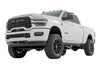Rough Country | 5 Inch Lift Kit | Ram 2500 4WD (2025-2026) | 38530