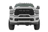 Rough Country | 5 Inch Lift Kit | M1 | Ram 2500 4WD (2025-2026) | 38540