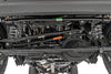 Rough Country | 5 Inch Lift Kit | Ram 2500 4WD (2025-2026) | 38530