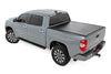 Rough Country | Hard Roll Up Bed Cover | 5'7" Bed | Toyota Tundra 2WD/4WD (2007-2021) | 50514550
