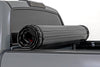 Rough Country | Hard Roll Up Bed Cover | 5'7" Bed | Toyota Tundra 2WD/4WD (2007-2021) | 50514550