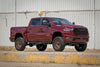 6 Inch Lift Kit | M1 Struts | Rear Coils | Ram 1500 4WD (2025) | 88340