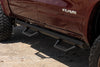 SRL2 Adj Aluminum Step | Crew Cab | Ram 1500 (19-25)/1500 TRX (21-24)  | 31016