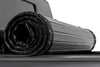 Rough Country | Hard Roll Up Bed Cover | 6'10" Bed | Ford F-250/F-350 Super Duty (17-26) | 50517650
