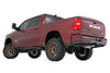 Rough Country | 6 Inch Lift Kit | 22XL |  N3 Struts | Rear Coils | Ram 1500 4WD (2025-2026) | 88431