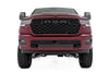 6 Inch Lift Kit | Ram 1500 4WD (2025) | 88330