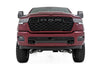 6 Inch Lift Kit | N3 Struts | Rear Coils | Ram 1500 4WD (2025) | 88331