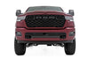 Rough Country | 6 Inch Lift Kit | 22XL | Ram 1500 4WD (2025-2026) | 88430