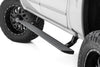 Rough Country | Power Running Boards | HT-Series | Crew Cab | Chevy/GMC 1500/2500HD/3500HD 2WD/4WD | ESR51518