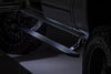 Rough Country | Power Running Boards | HT-Series | Crew Cab | Chevy/GMC 1500/2500HD/3500HD 2WD/4WD | ESR51518
