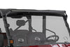 Rough Country | LED Light Mount | 50" Spectrum Series Single Row | CFMOTO UFORCE U10 Pro | 71214