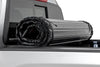 Hard Roll Up Bed Cover | 5' Bed | Chevy/GMC Canyon/Colorado 2WD/4WD (15-22) | 50120500