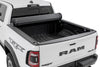 Hard Roll Up Bed Cover | 5'7" Bed | Ram 1500 (19-25)/1500 TRX (21-24) | 50320550