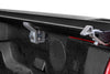 Hard Roll Up Bed Cover | 5'9" Bed | Chevy/GMC 1500 (14-18 & Classic) | 50214550