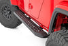 RPT2 Running Board | Jeep Gladiator JT 4WD (2020-2025) | 44008
