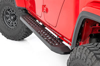 RPT2 Running Board | Jeep Gladiator JT 4WD (2020-2025) | 44008